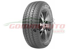 COP. 215/60 R16C SF-05 SF 108/106R (m+s)
